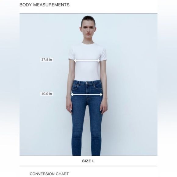 Zara STRIPED BARBIE™M MATTEL SWIMSUIT - Picture 13 of 14